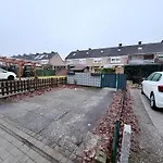 Lejlighed Sleepwell-nordhorn Iii - Grosses Und Modernes Haus Nordhorn